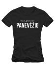 Aš iš Panevėžio Aš iš Panevėžio